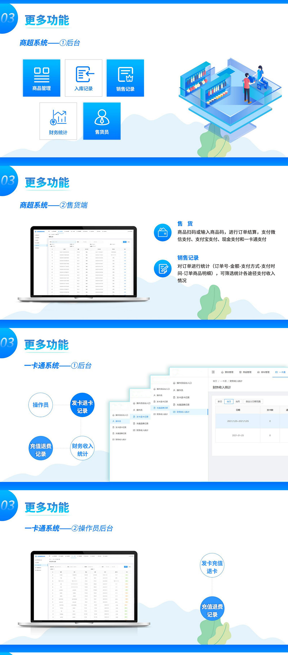 秦巴雲智慧景區(qū)